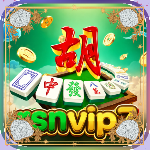 rsnvip7 — galeri pratinjau - APK Resmi