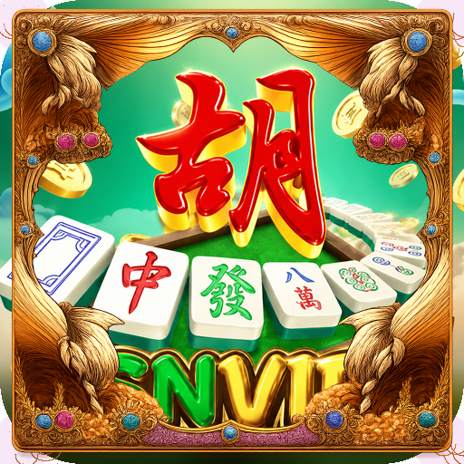 rsnvip7 — galeri pratinjau Resmi APK