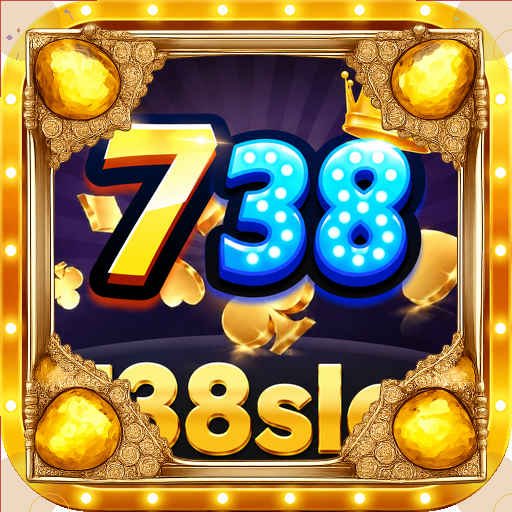 738slot — mitra unggulan