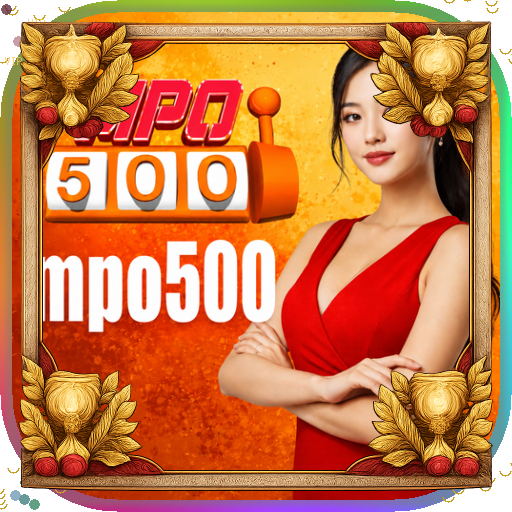 mpo500 — mitra unggulan