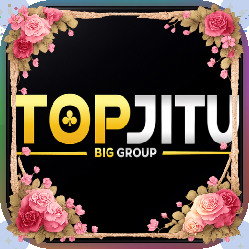 topjitu — mitra unggulan