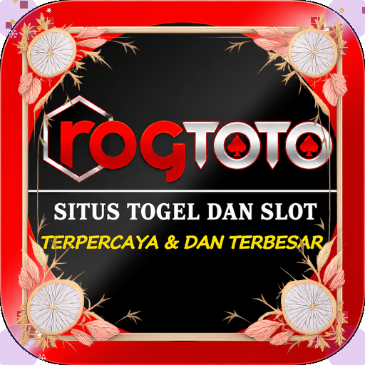 rogtoto — mitra unggulan